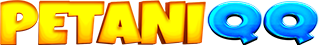 PetaniQQ
